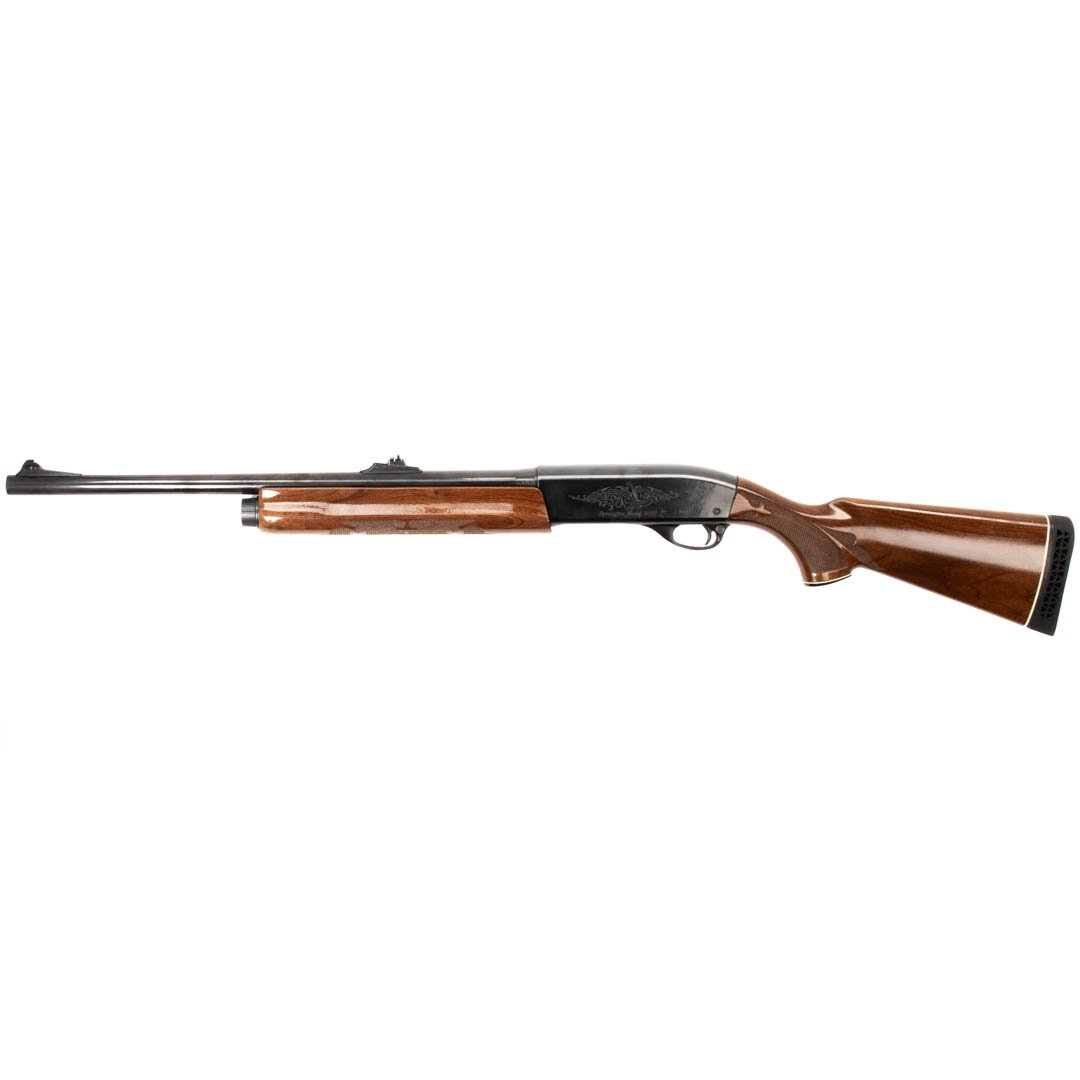 REMINGTON 1100